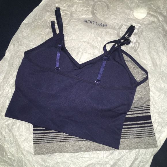 Nautica Lounge Bramis - Picture 2 of 6